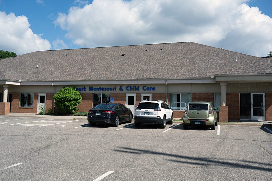 woodpark-burnsville woodpark-burnsville