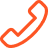 phone-bg